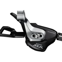 Shimano Schalthebel SLX SL-M7000-I