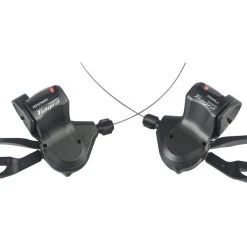 Shimano Schalthebel Tiagra Für Flache Lenker SL-4700/4703
