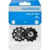 Shimano Schaltrollen-Satz RD-M970 XTR -Shimano shop shimano schaltrollen satz rd m970 xtr