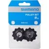 Shimano Schaltrollensatz Dura-Ace 10-fach 1 Shimano Schaltrollensatz Dura-Ace 10-fach -Shimano shop shimano schaltrollensatz dura ace 10 fach