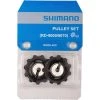 Shimano Schaltrollensatz Dura-Ace 11-fach RD-9070 2 Shimano Schaltrollensatz Dura-Ace 11-fach RD-9070 -Shimano shop shimano schaltrollensatz dura ace 11 fach rd 9070