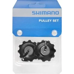 Shimano Adapter SM-RTAD05 Von Center Lock Nabe Auf 6-Loch -Shimano shop shimano schaltrollensatz standard 9 fach 3