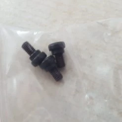 Shimano Schaltrollenschraube Für RD-M786