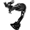 Shimano Schaltwerk Alivio RD-M3100 9-fach -Shimano shop shimano schaltwerk alivio rd m3100 9 fach
