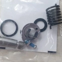 Shimano Schaltwerk Bef.-schraube RD-2400