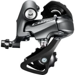 Shimano Schaltwerk Claris RD-R2000