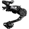 Shimano Schaltwerk Deore MTB RD-M6000 -Shimano shop shimano schaltwerk deore mtb rd m6000
