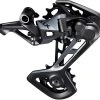 Shimano Schaltwerk SLX RD-M7100 12-fach -Shimano shop shimano schaltwerk slx rd m7100 12 fach