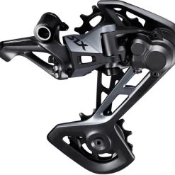 Shimano Schaltwerk SLX RD-M7100 12-fach
