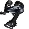 Shimano Schaltwerk Sora RD-R3000 9-fach -Shimano shop shimano schaltwerk sora rd r3000 9 fach