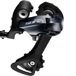 Shimano Schaltwerk Sora RD-R3000 9-fach