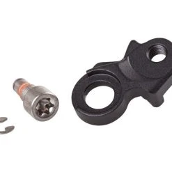 Shimano Schaltwerkshalter Mit Bef.schraube Unten F. RD-M980