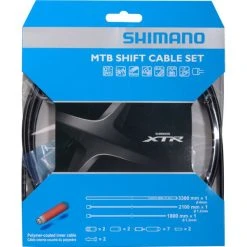 Shimano Leit-und Schaltrolleneinheit Für RD-TX35 -Shimano shop shimano schaltzug set mtb xtr polymerbeschichtet