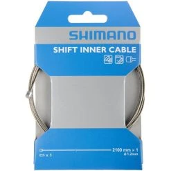 Shimano Adapter SM-RTAD05 Von Center Lock Nabe Auf 6-Loch -Shimano shop shimano schaltzug stahl 2
