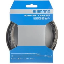 Shimano FC-M430 Kettenblatt 9-fach -Shimano shop shimano schaltzugset rennrad edelstahl 1