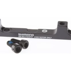 Shimano Scheibenbrems-Adapter 23 Shimano Scheibenbrems-Adapter -Shimano shop shimano scheibenbrems adapter10