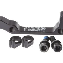 Shimano Scheibenbrems-Adapter 15 Shimano Scheibenbrems-Adapter -Shimano shop shimano scheibenbrems adapter2