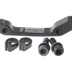 Shimano Scheibenbrems-Adapter 16 Shimano Scheibenbrems-Adapter -Shimano shop shimano scheibenbrems adapter3