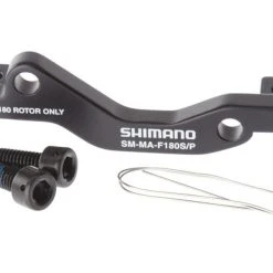 Shimano Scheibenbrems-Adapter 17 Shimano Scheibenbrems-Adapter -Shimano shop shimano scheibenbrems adapter4