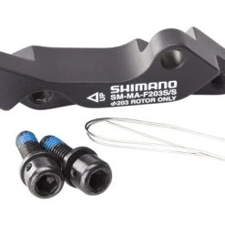 Shimano Scheibenbrems-Adapter 18 Shimano Scheibenbrems-Adapter -Shimano shop shimano scheibenbrems adapter5