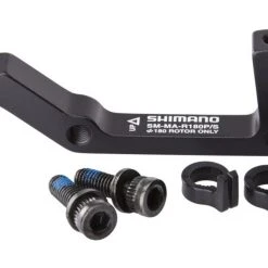 Shimano Scheibenbrems-Adapter 20 Shimano Scheibenbrems-Adapter -Shimano shop shimano scheibenbrems adapter7