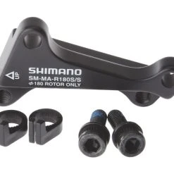 Shimano Scheibenbrems-Adapter 22 Shimano Scheibenbrems-Adapter -Shimano shop shimano scheibenbrems adapter9