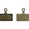 Shimano Scheibenbremsbelag G05S Resin -Shimano shop shimano scheibenbremsbelag g05s resin 1