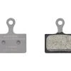 Shimano Scheibenbremsbelag K03Ti Resin -Shimano shop shimano scheibenbremsbelag k03ti resin