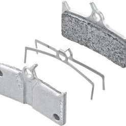 Shimano Schaltrollensatz Standard 9-fach 20 Shimano Schaltrollensatz Standard 9-fach -Shimano shop shimano scheibenbremsbelag m03 metall 2