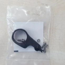 Shimano Schelle Komplett Für SM-6501