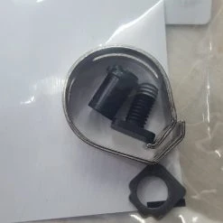 Shimano Schelle Schalthebel Komplett Für ST-R785