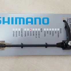 Shimano Hebelabdeckung Unten Für SL-M310 -Shimano shop shimano schnellspanner fh m4050 1