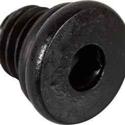 Shimano Schraube Ausgleichsbehälter Für BL-M987