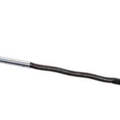 Shimano Schubstange SG-33C40/3R40