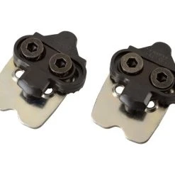 Shimano Scheibenbremsbelag G05S Resin -Shimano shop shimano schuhplatten lg sh56 5