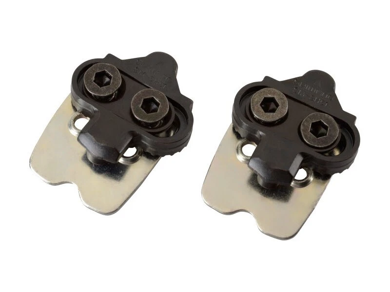 Shimano Schaltrollensatz Deore RD-M6000 10 Shimano Schaltrollensatz Deore RD-M6000 – Bild 8