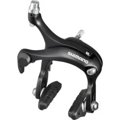 Shimano Seitenzugbremse Road BR-R451