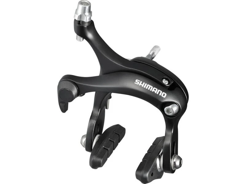 Shimano Seitenzugbremse Road BR-R451 3 Shimano Seitenzugbremse Road BR-R451