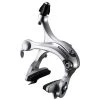 Shimano Seitenzugbremse Road BR-R650 1 Shimano Seitenzugbremse Road BR-R650 -Shimano shop shimano seitenzugbremse road br r650