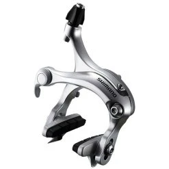 Shimano Seitenzugbremse Road BR-R650