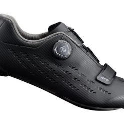 Shimano SH-RP5 2018 Rennradschuh