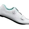 Shimano SH-RP5 Women Rennradschuh Weiß -Shimano shop shimano sh rp5 women rennradschuh weiss