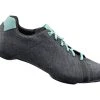 Shimano SH-RT4 Damenschuh Grey-mint