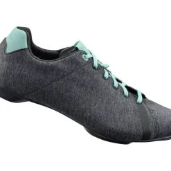 Shimano SH-RT4 Damenschuh Grey-mint