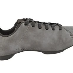 Shimano SH-RT4 Fahrradschuh Grau