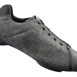 Shimano SH-RT4 Fahrradschuh Grau-meliert