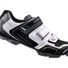 Shimano SH-XC31W Fahrradschuh Weiß 2 Shimano SH-XC31W Fahrradschuh Weiß -Shimano shop shimano sh xc31w fahrradschuh weiss