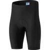 Shimano Shorts Schwarz -Shimano shop shimano shorts schwarz