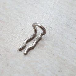 Shimano M70T3 Bremsschuhe -Shimano shop shimano sicherungs ring fuer haltestift fuer br m985 3