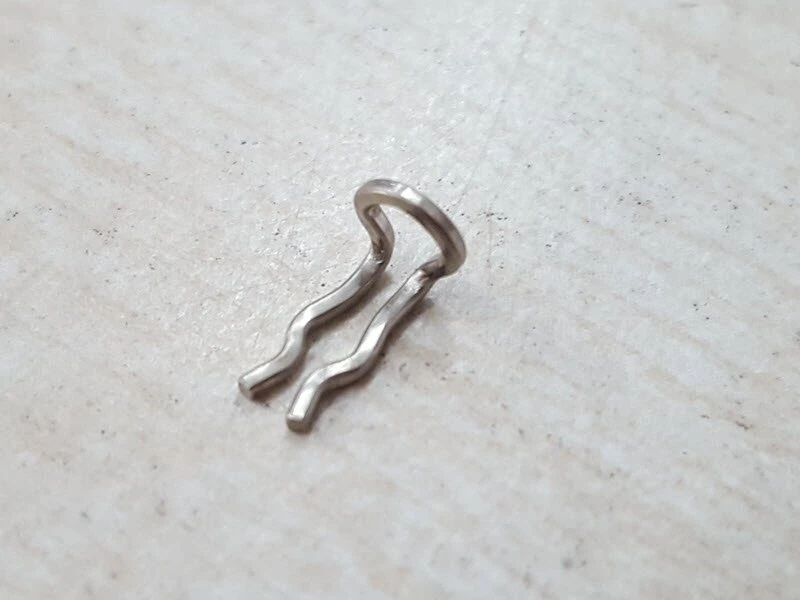 Shimano FC-M552 Kettenblatt Groß 6 Shimano FC-M552 Kettenblatt Groß – Bild 5